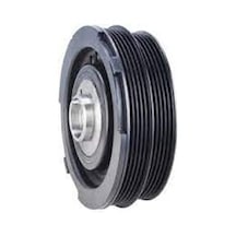 Bmw E46 E39 M47 Krank Kasnağı 11232247565