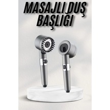 Diğer