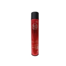 Red One Full Force 07 Passion Spider Hair Styling Sprey 400 ML