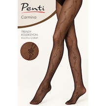 57 Ten Rengi