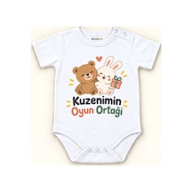 Beyaz - Ablamın Minik Gölgesi
