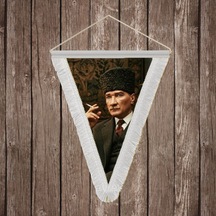 Diğer