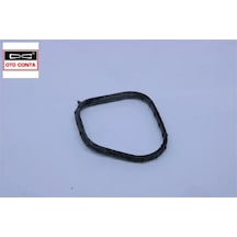 Termostat Contasi Lastik 207-308-508-c4-c5 1.6 16v 1340.88