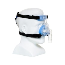 Philips Respironics Comfort Fusion Medium Nazal Maske