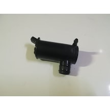 Motor Su Fıskiye Accent 95-00 / Elantra 04 Sonata 98510 22000