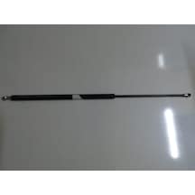 Cıvıc 06-12 Fd6 Hb.bagaj Amortisörü 74820msge01