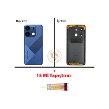 Diğer