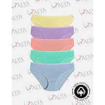 Çok Renkli