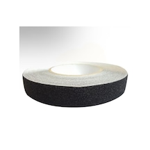 Pass Merdiven Kaydırmaz Bant 25 Mm 15 Metre