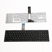 Asus Uyumlu X501U Laptop Klavye Türkçe