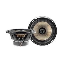 Özenhifi' Den Focal Flax Evo Pc 165 Fe
