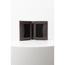 Gri