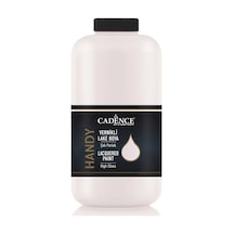 Cadence Handy Lake Boya L-004 Antik Beyaz 2000ml Antik Beyaz