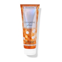 Bath & Body Works Cashmere Glow Nemlendirici Vücut Kremi 226gr