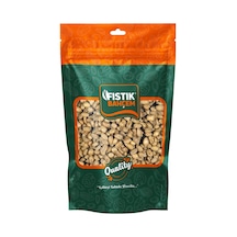 Fıstık Bahçem Buğday Cips 500 G