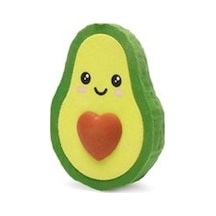 Legami Avokado Silgi K092881