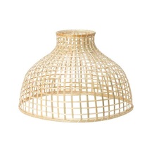 Bambu / Kumbeji