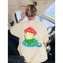 Bej