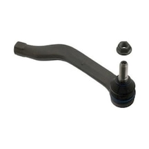 Esse Otomotiv Master 10- Sağ Rotbaşı - MHR-33863 - 485200780R