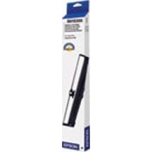 Epson Fx-2190 Sıyah Ribbon Şerit (C13S015327Ba)
