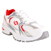 Kadın Günlük Rahat Spor Ayakkabı / Sneaker 001