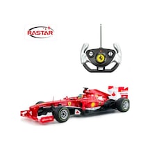 Raster 1/12 Ferrari Uzaktan Kumandalı Araba 57400
