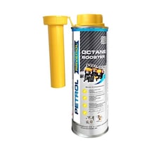 Ravenol Benzin Oktan Arttırıcı 300 Ml 1390209-300