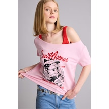 Pembe
