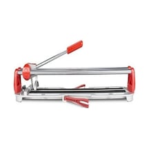 Rubi Star-51 Kutulu Seramik Kesme Makinesi 51 cm – 14944