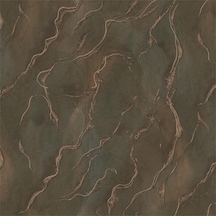 Duka Duvar Kağıdı Long River 10m2 Dk.30200-8