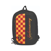 Gsstore Galatasaray Sırt Çantası 26502 Sarı - Kırmızı