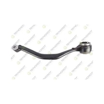 Bmw X3 20d Alt Rotilli Kol On Sol 2009-2010 Teknorot B1009