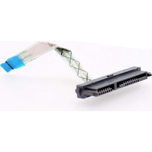 Lenovo Uyumlu 5C10L35858 Hdd Ssd Bağlantı Kablosu Connector