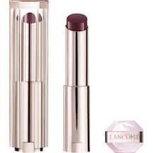 Lancome Lip Idôle Butterglow - Lip Balm 66 Mahogany Mauve