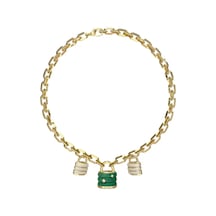 Guess Jgujubn05409jwyggntu Çok Renkli