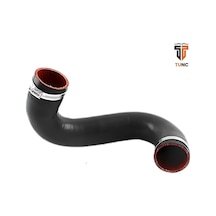 Volkswagen Kabin Filtresi Kapağı, Oem: 1k0819422b