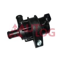 İlave Su Pompasi T5 2004-2010 7.02074.58.0