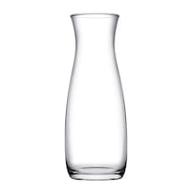 Amphora Karaf Cam Sürahi Kulpsuz 640 Cc