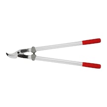Felco 220 Kalın Dal Makası 80 CM - 111443