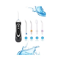 Aquadent Pro Yedek Başlık Seti 24001092