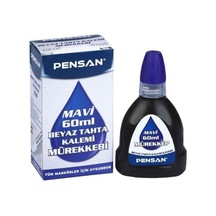 Diğer