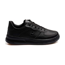 Fast Step 572xa2542 001 Unisex Sneaker Ayakkabı