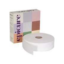 Epicure Ağda Bezi Plus 100 M