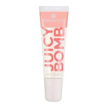 Essence Shiny Lipgloss Juıcy Bomb 101
