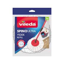 Spino Yedek Paspas Diğer