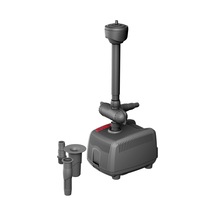 Eheim Pond Flow 6500