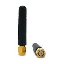 Sma Gsm Anten 3g 4g Router Modem Harici Anten