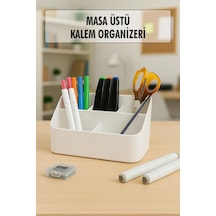 Beyaz