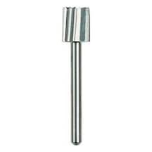 Dremel Yüksek Devirli Kesici 7,8 Mm (115) 2'Li - 26150115JA