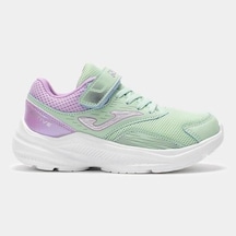 Joma Active Jr Çocuk Spor Ayakkabısı Yeşil